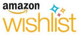 My Amazon.com's Wish List